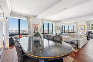 2 Avery St, Boston, MA 02111 - Photo 2