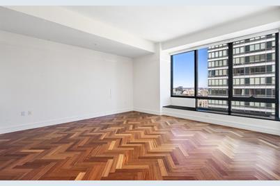 2 Avery Street #30EF, Boston, MA 02111 - Photo 30
