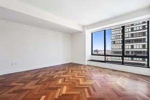 2 Avery St, Boston, MA 02111 - Photo 30