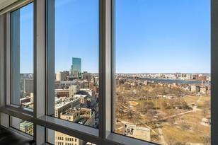 2 Avery St, Boston, MA 02111 - Photo 26