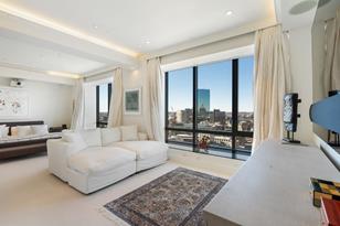 2 Avery St, Boston, MA 02111 - Photo 16