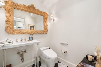 2 Avery Street #30EF, Boston, MA 02111 - Photo 12