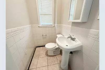 24 Maryland #3, Boston, MA 02125 - Photo 8