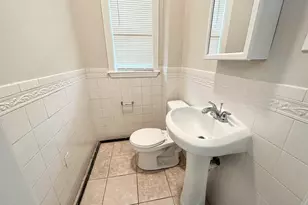 24 Maryland, Boston, MA 02125 - Photo 8