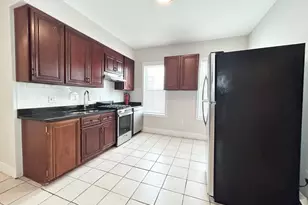 24 Maryland, Boston, MA 02125 - Photo 1