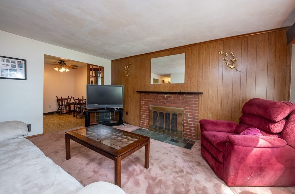 104 Farm St, Bellingham, MA 02019 MLS 73133604 Coldwell Banker