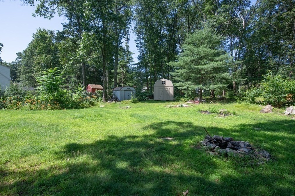 104 Farm St, Bellingham, MA 02019 MLS 73133604 Coldwell Banker