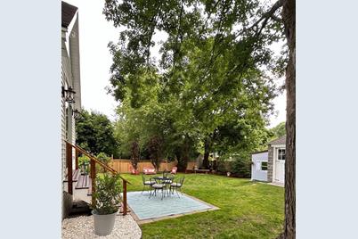 35 Greenway St, Pittsfield, MA 01201 - Photo 1