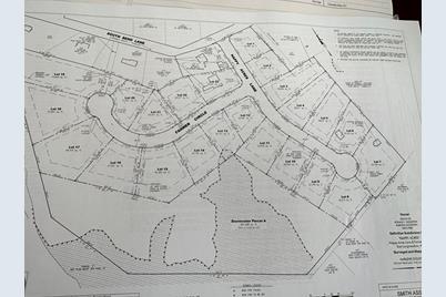 Lot 21 Farmer Circle, East Longmeadow, MA 01028 - Photo 2