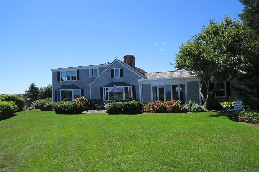 192 Eastward Rd, Chatham, MA 02633 - MLS 73136581 - Coldwell Banker