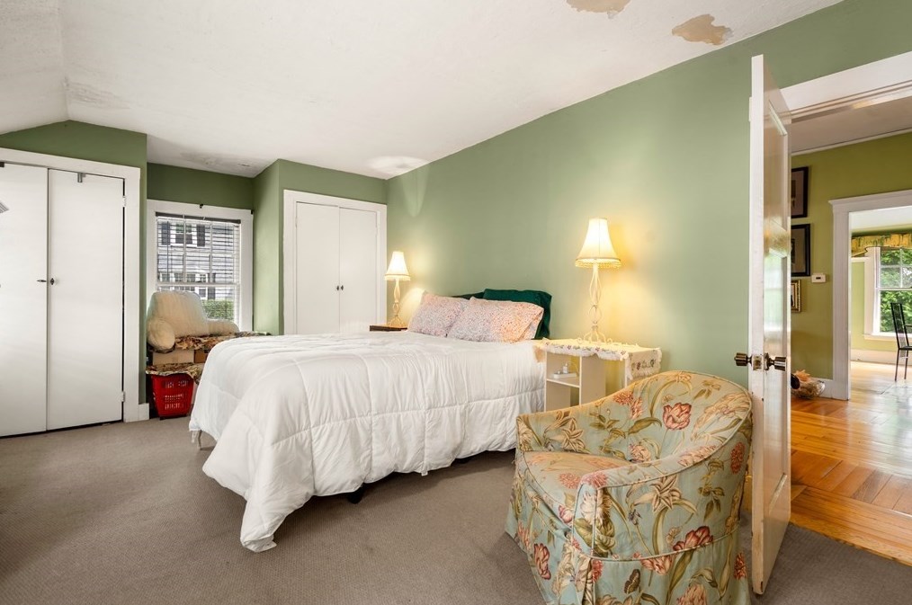 3 Ruby Terrace, Marblehead, MA 01945 MLS 73137520 Coldwell Banker