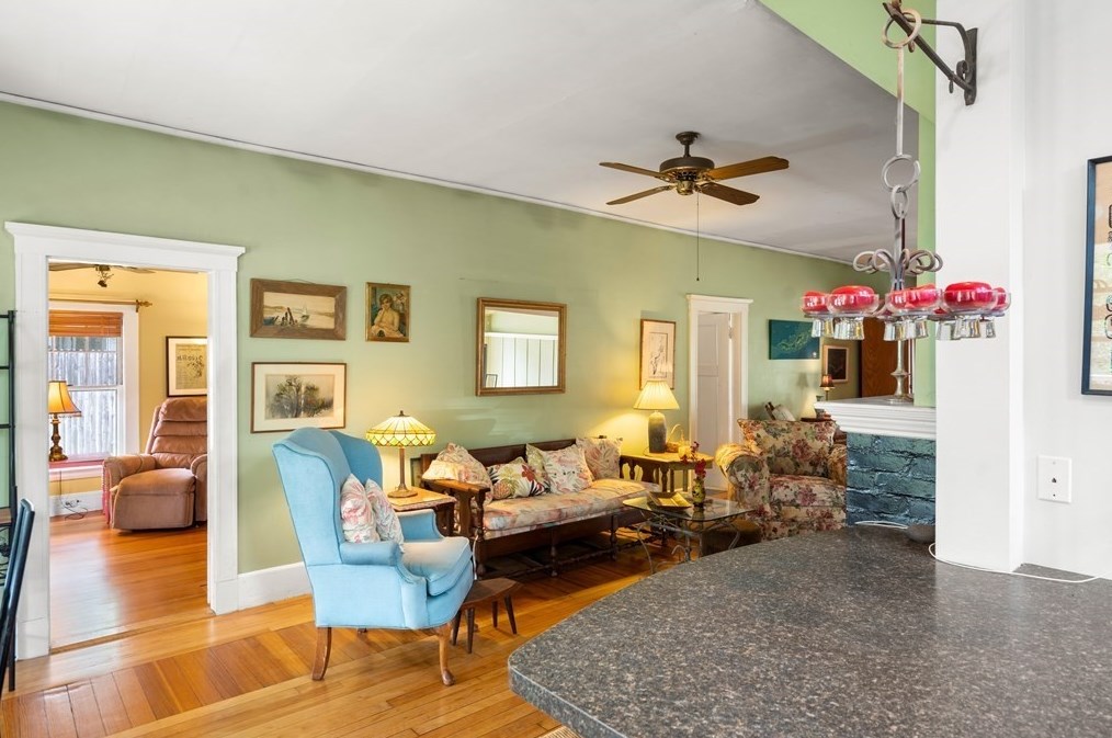 3 Ruby Terrace, Marblehead, MA 01945 MLS 73137520 Coldwell Banker