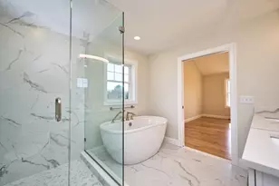 14 Westview Dr, Dartmouth, MA 02747 - Photo 20