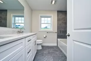 14 Westview Dr, Dartmouth, MA 02747 - Photo 14