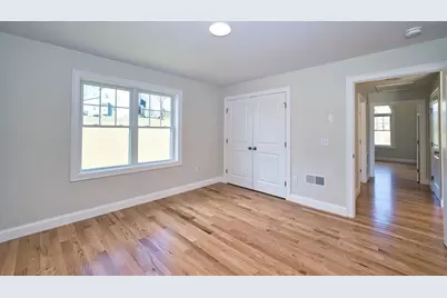 14 Westview Drive, Dartmouth, MA 02747 - Photo 18