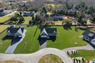 14 Westview Dr, Dartmouth, MA 02747 - Photo 2