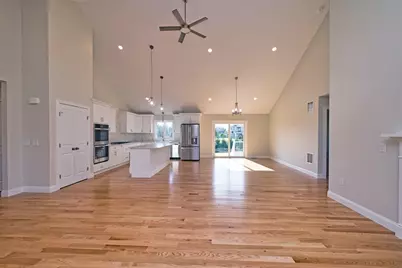 14 Westview Drive, Dartmouth, MA 02747 - Photo 8