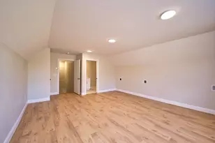 14 Westview Dr, Dartmouth, MA 02747 - Photo 30