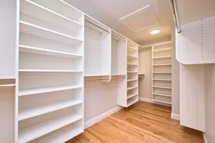 14 Westview Dr, Dartmouth, MA 02747 - Photo 24