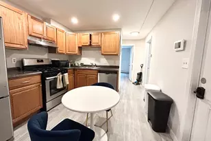 90 Hammond St, Boston, MA 02120 - Photo 2