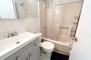 90 Hammond St, Boston, MA 02120 - Photo 6