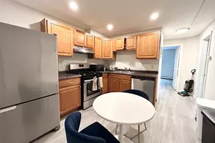 90 Hammond St, Boston, MA 02120 - Photo 1