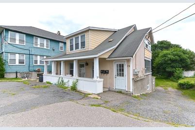 73 S Quinsigamond Ave, Shrewsbury, MA 01545 - Photo 1