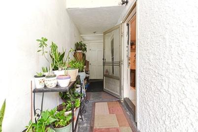 73 S Quinsigamond Ave, Shrewsbury, MA 01545 - Photo 36