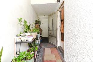 73 S Quinsigamond Ave, Shrewsbury, MA 01545 - Photo 36