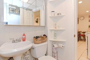 73 S Quinsigamond Ave, Shrewsbury, MA 01545 - Photo 30