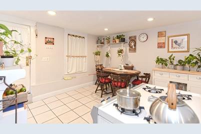 73 S Quinsigamond Ave, Shrewsbury, MA 01545 - Photo 32