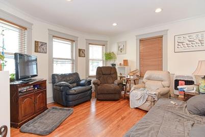 73 S Quinsigamond Ave, Shrewsbury, MA 01545 - Photo 8