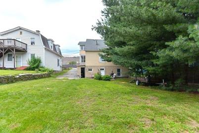 73 S Quinsigamond Ave, Shrewsbury, MA 01545 - Photo 4