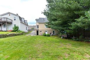 73 S Quinsigamond Ave, Shrewsbury, MA 01545 - Photo 4