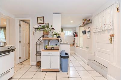 73 S Quinsigamond Ave, Shrewsbury, MA 01545 - Photo 34