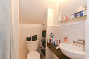 73 S Quinsigamond Ave, Shrewsbury, MA 01545 - Photo 18
