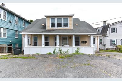 73 S Quinsigamond Ave, Shrewsbury, MA 01545 - Photo 2