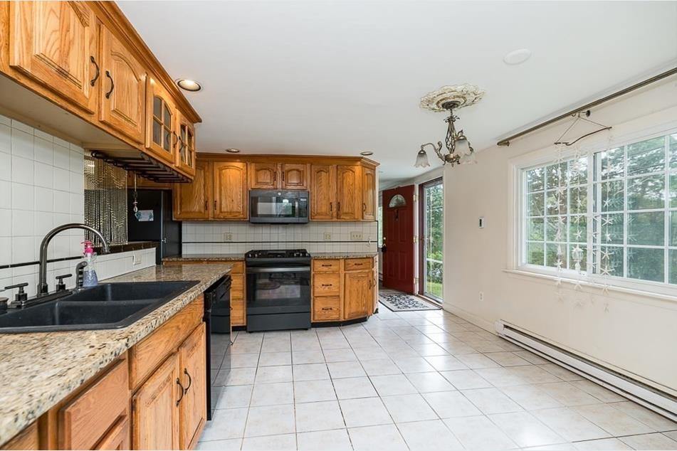 133 Thatcher Rd, Gloucester, MA 01930 MLS 73138524 Coldwell Banker