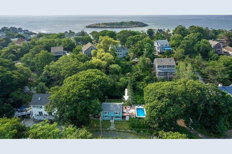 133 Thatcher Rd, Gloucester, MA 01930 MLS 73138524 Coldwell Banker