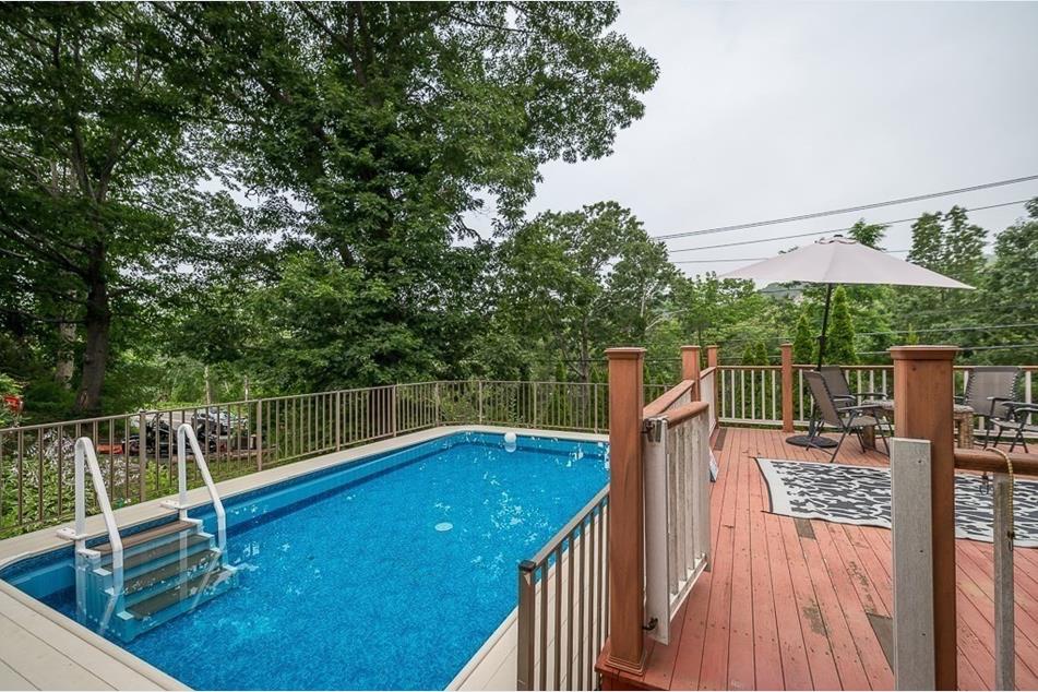 133 Thatcher Rd, Gloucester, MA 01930 MLS 73138524 Coldwell Banker