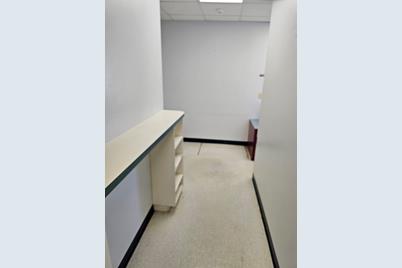 966 Park Street #A5, Stoughton, MA 02072 - Photo 1