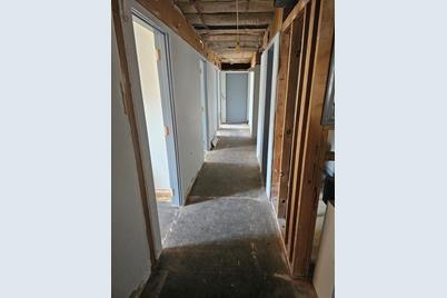 966 Park Street #A6, Stoughton, MA 02072 - Photo 1
