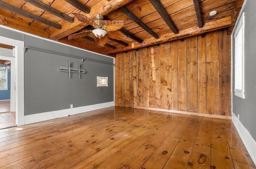 591 Varnum Ave, Lowell, MA 01854 MLS 73143315 Coldwell Banker