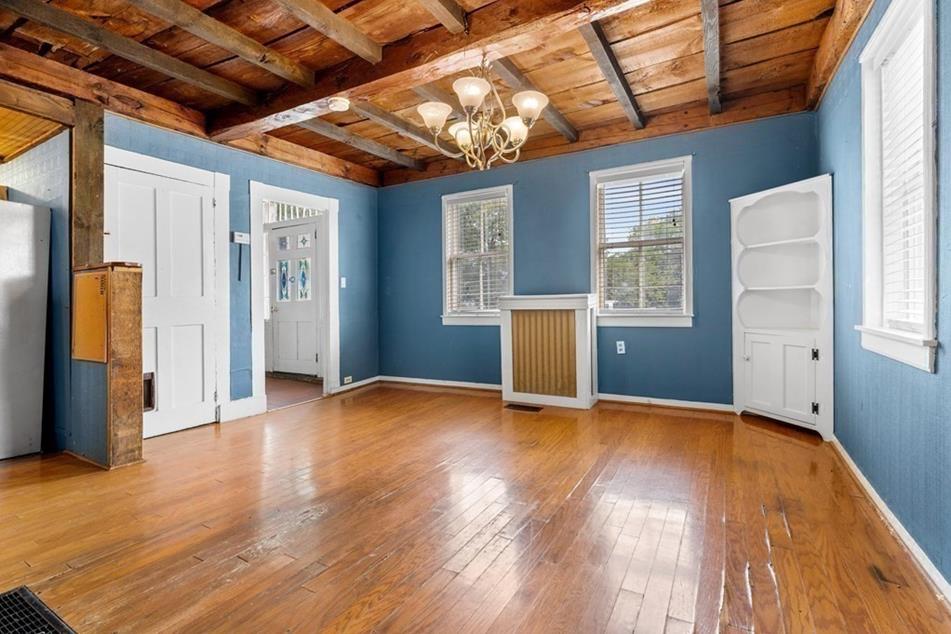 591 Varnum Ave, Lowell, MA 01854 MLS 73143315 Coldwell Banker