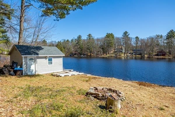 79 Baker Pond Rd, Charlton, MA 01507 - MLS 73144407 - Coldwell Banker