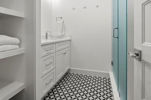 71 Cliff Rd, Nantucket, MA 02554 - Photo 14