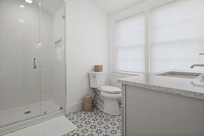 71 Cliff Road, Nantucket, MA 02554 - Photo 6