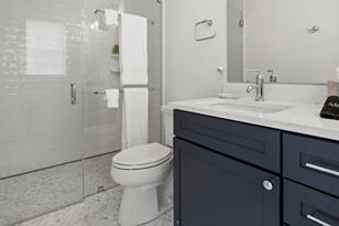 71 Cliff Rd, Nantucket, MA 02554 - Photo 12