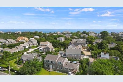 71 Cliff Road, Nantucket, MA 02554 - Photo 20