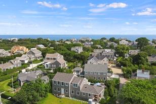 71 Cliff Rd, Nantucket, MA 02554 - Photo 20